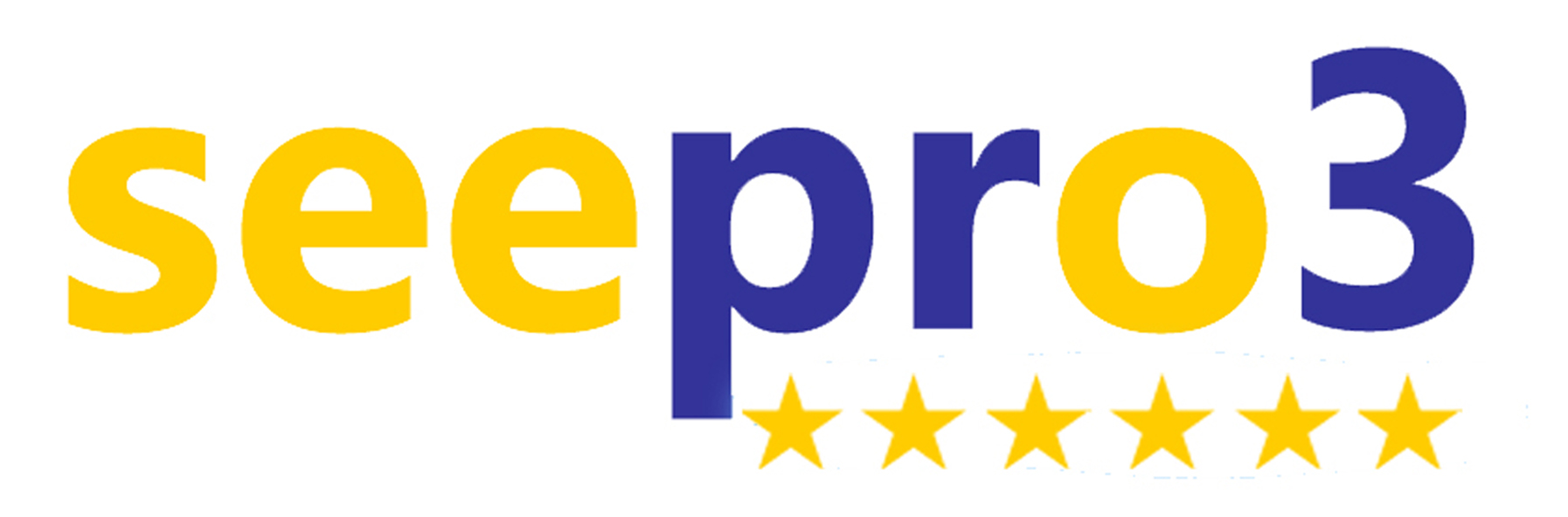 Logo Seepro