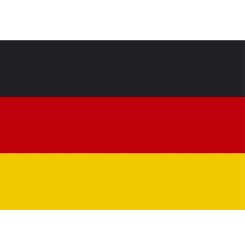 Flag Germany