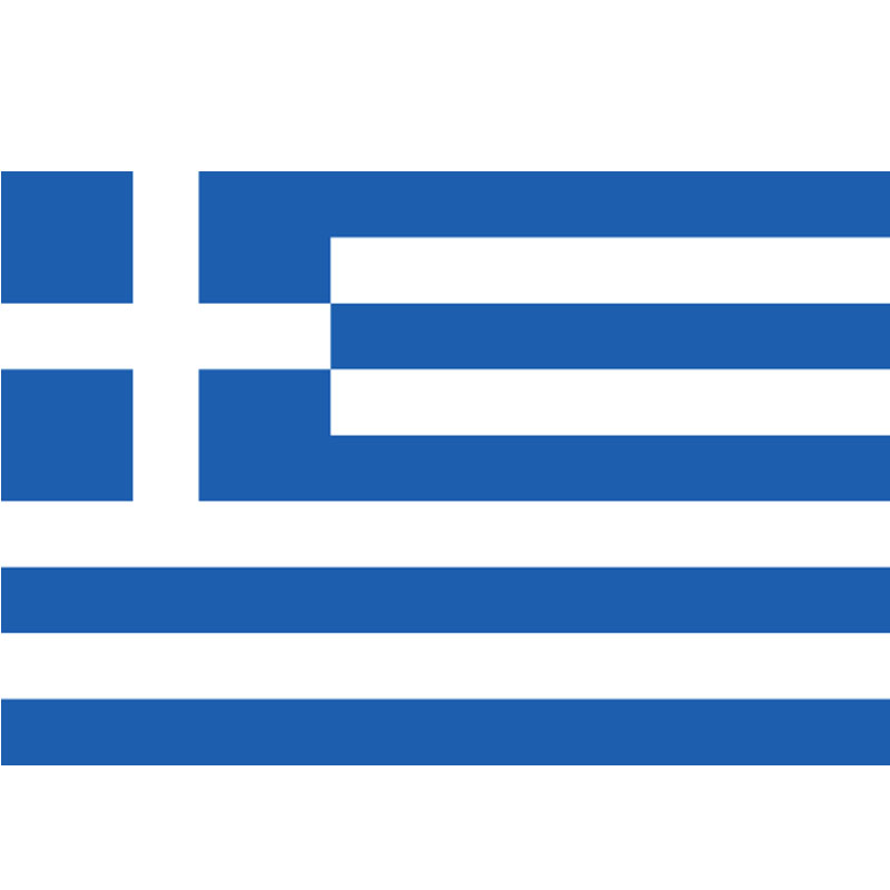 Flag Greece