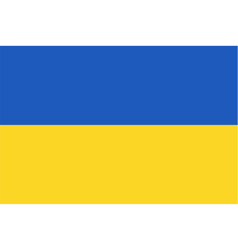 Flag Ukraine